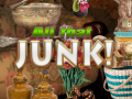 게임 All That Junk