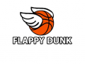 게임 Flappy Dunk