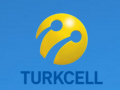 게임 Turkcell