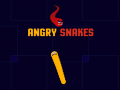 게임 Angry Snakes