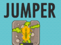 게임 Jumper