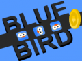 게임 Blue Bird