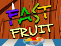 게임 Fast Fruit