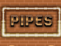 게임 Pipes