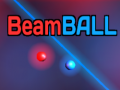 게임 Beam Ball