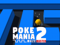 게임 Poke Mania 2 Maze Master