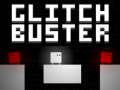 게임 Glitch Buster