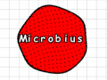 게임 Microbius