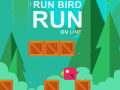게임 Run Bird Run Online