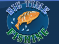 게임 Bigtime Fishing
