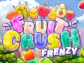 게임 Fruit Crush Frenzy