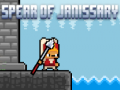 게임 Spear of Janissary