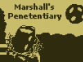 게임 Marshalls Penetentiary  