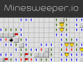 게임 Minesweeper.io