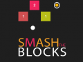 게임 Smash the Blocks  