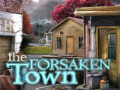 게임 The Forsaken Town