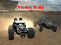 게임 Atomic Rally