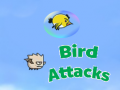 게임 Birds Attacks