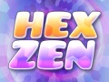 게임 Hex Zen