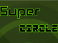 게임 Super Circle    