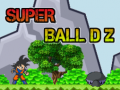 게임 Super Ball Dz