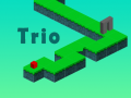 게임 Trio 