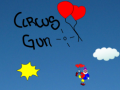 게임 Circus Gun