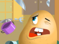 게임 Mr Potato