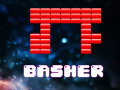 게임 Basher