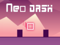 게임 Neo Dash