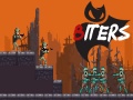 게임 Biters
