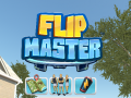 게임 Flip Master
