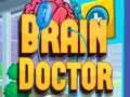 게임 Brain Doctor