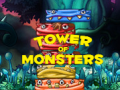 게임 Tower of Monsters  