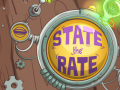 게임 State the Rate
