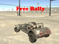 게임 Free Rally