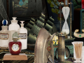 게임 Antique Fair