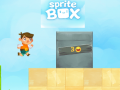 게임 Sprite Box