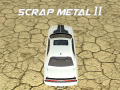 게임 Scrap Metal 2