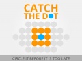 게임 Catch the Dot