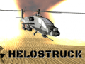 게임 Helostruck