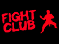 게임 Fight Club