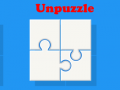 게임 Unpuzzle