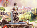 게임 Talismans of Peace
