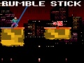 게임 Rumble Stick