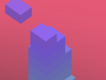 게임 Box tower