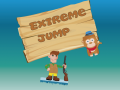 게임 Jump Extreme