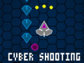 게임 Cyber Shooting
