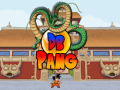 게임 Db Pang