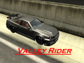 게임 Valley Rider